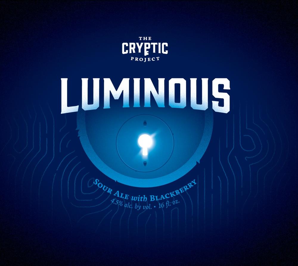 Menu Kelsen Brewing Company